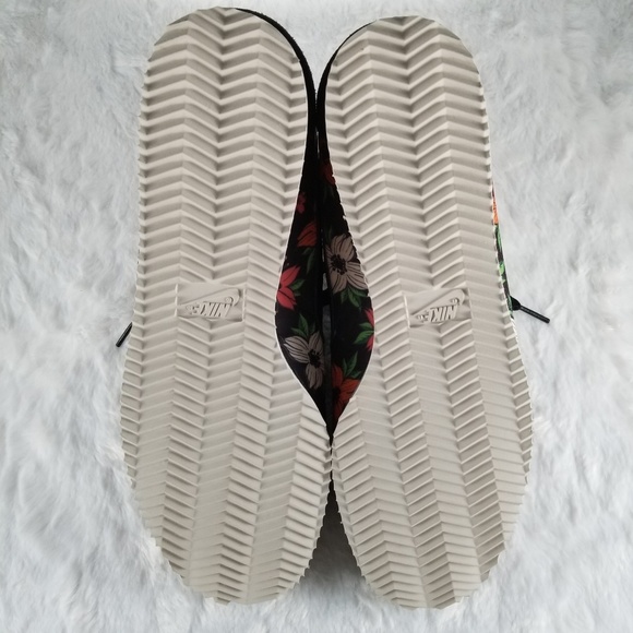 Nike Classic Cortez - Aloha - Floral / Blossom - Picture 7 of 8